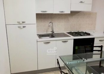 Appartamento Petrosino - foto 1