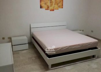 Appartamento Petrosino - foto 2