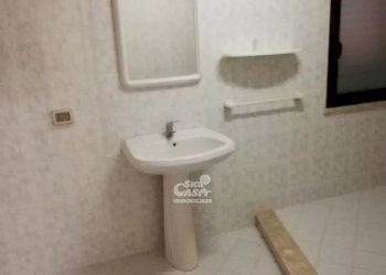 Appartamento Petrosino - foto 3