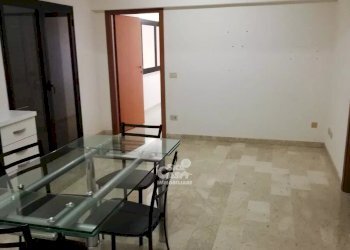 Appartamento Petrosino - foto 4