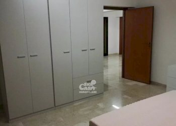 Appartamento Petrosino - foto 5