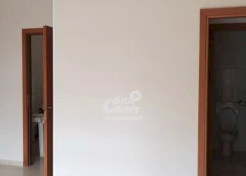 Appartamento Petrosino - foto 6