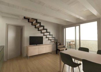 Trilocale Conegliano - foto 1