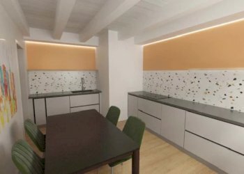 Trilocale Conegliano - foto 3