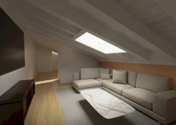 Trilocale Conegliano - foto 7