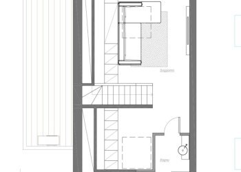 Trilocale Conegliano - foto 9