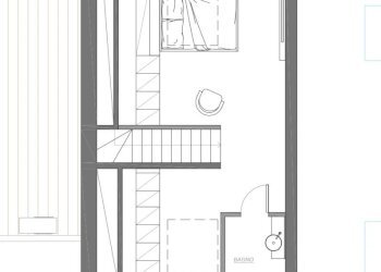 Trilocale Conegliano - foto 11
