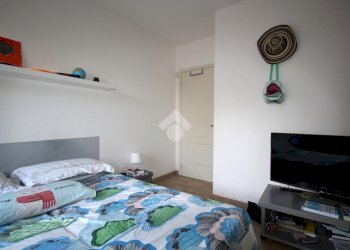 Two-room apartment Strada Croci, Alba - photo 5