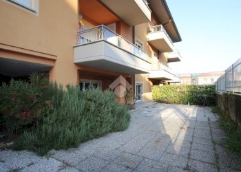 Two-room apartment Strada Croci, Alba - photo 7