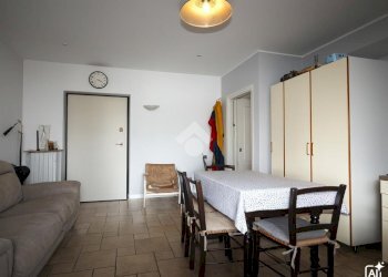Two-room apartment Strada Croci, Alba - photo 4