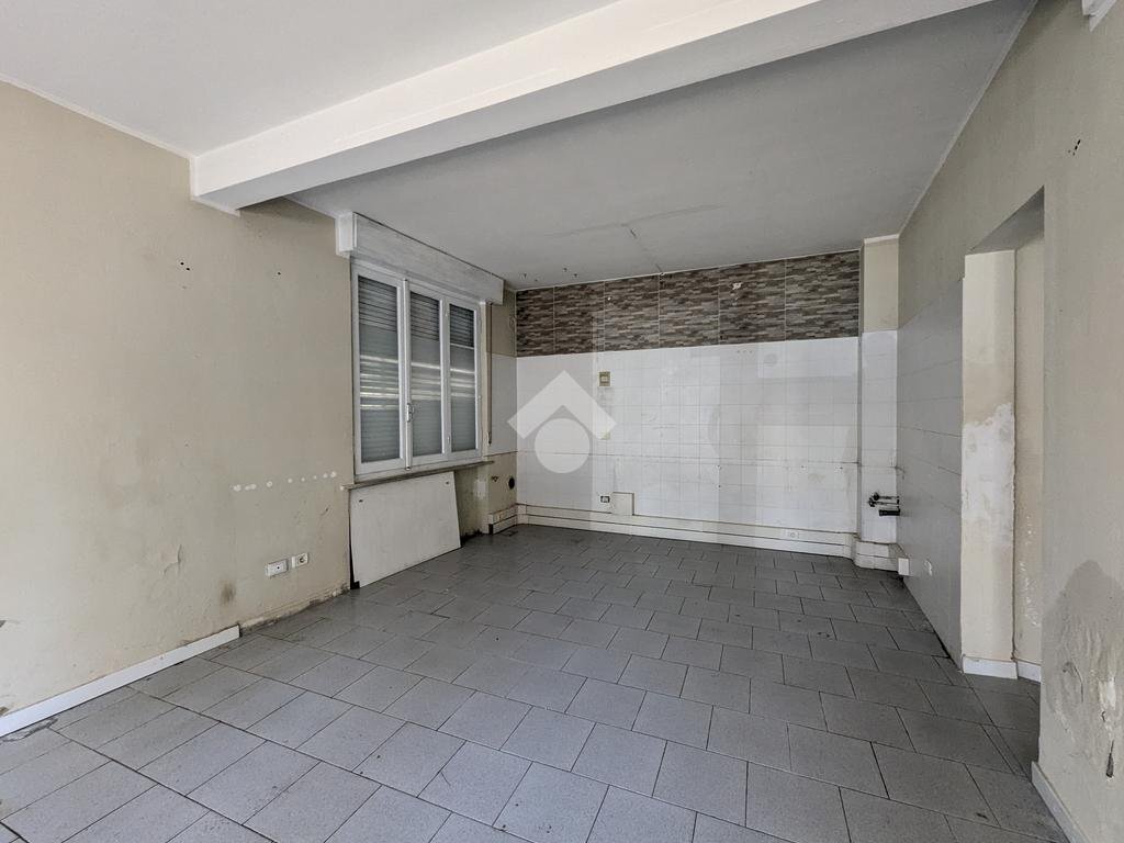 Appartamento piazza Cervi, Gattatico - foto 3