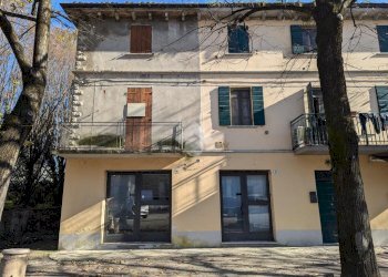 Appartamento piazza Cervi, Gattatico - foto 2