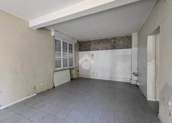 Appartamento piazza Cervi, Gattatico - foto 3