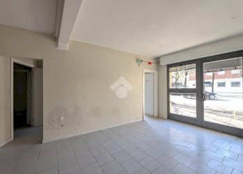 Appartamento piazza Cervi, Gattatico - foto 4