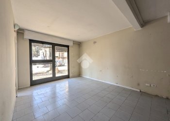 Appartamento piazza Cervi, Gattatico - foto 5