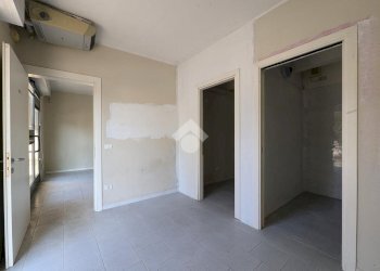 Appartamento piazza Cervi, Gattatico - foto 6