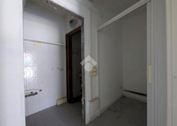 Appartamento piazza Cervi, Gattatico - foto 7