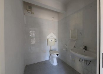 Appartamento piazza Cervi, Gattatico - foto 8