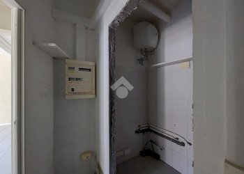 Appartamento piazza Cervi, Gattatico - foto 9