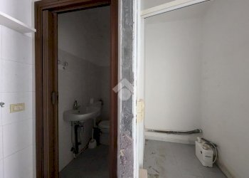 Appartamento piazza Cervi, Gattatico - foto 10