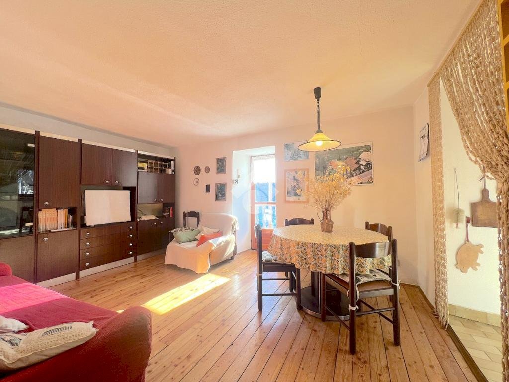 Two-room apartment Via nazionale, Pragelato - photo 2