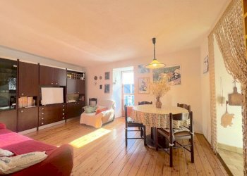 Two-room apartment Via nazionale, Pragelato - photo 2