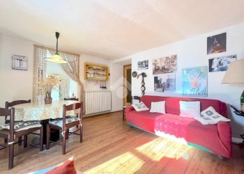 Two-room apartment Via nazionale, Pragelato - photo 3