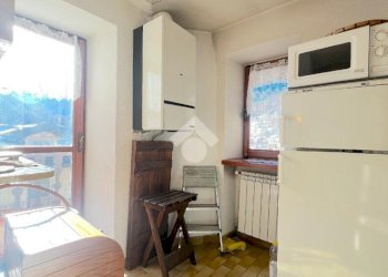 Two-room apartment Via nazionale, Pragelato - photo 4