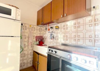 Two-room apartment Via nazionale, Pragelato - photo 5