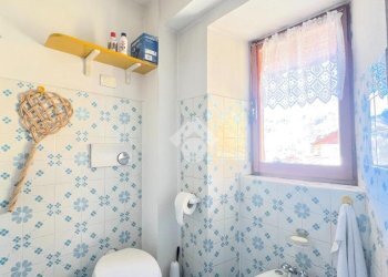 Two-room apartment Via nazionale, Pragelato - photo 6