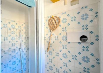 Two-room apartment Via nazionale, Pragelato - photo 7