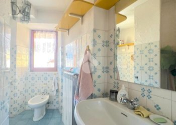 Two-room apartment Via nazionale, Pragelato - photo 8