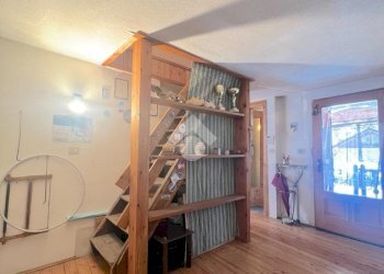 Two-room apartment Via nazionale, Pragelato - photo 9