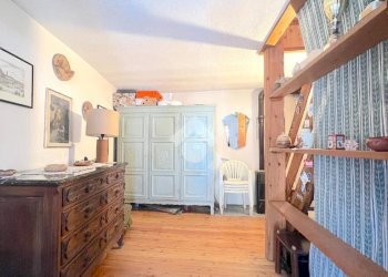 Two-room apartment Via nazionale, Pragelato - photo 10