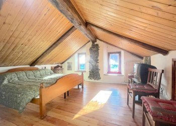 Two-room apartment Via nazionale, Pragelato - photo 12