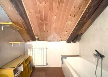 Two-room apartment Via nazionale, Pragelato - photo 13