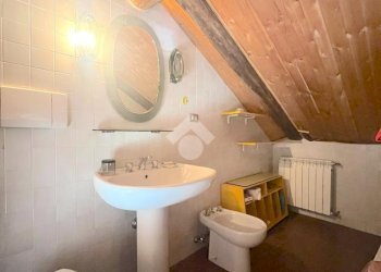 Two-room apartment Via nazionale, Pragelato - photo 14