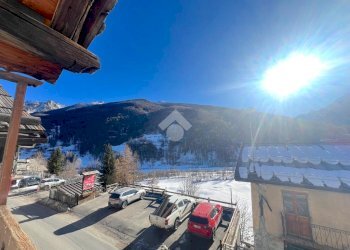 Two-room apartment Via nazionale, Pragelato - photo 15