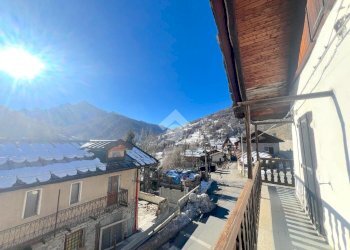 Two-room apartment Via nazionale, Pragelato - photo 16