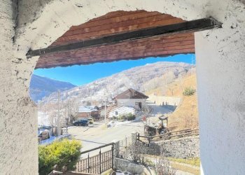 Two-room apartment Via nazionale, Pragelato - photo 18