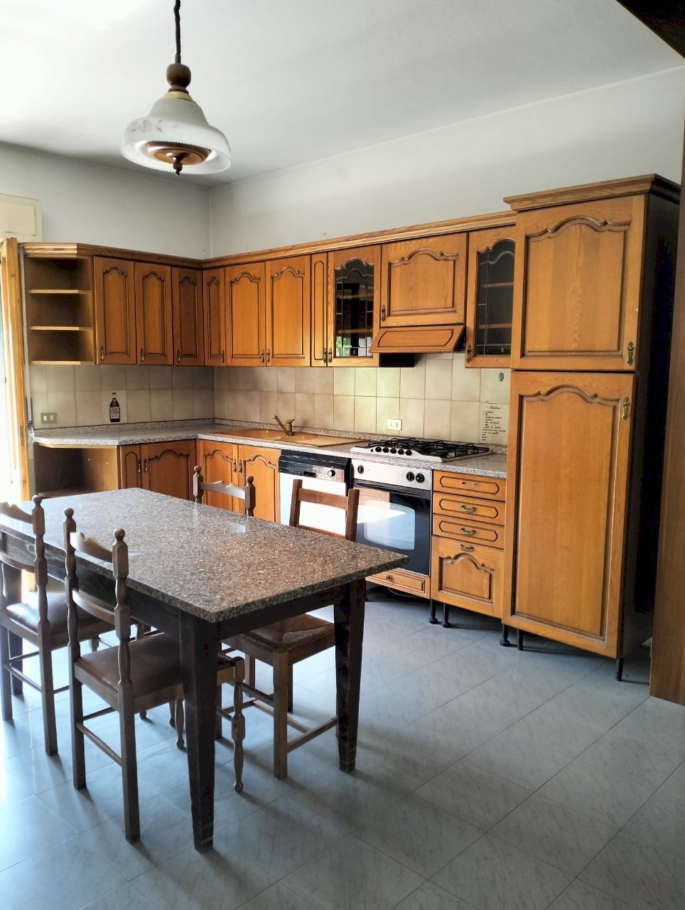 Casa indipendente Vetto - foto 2