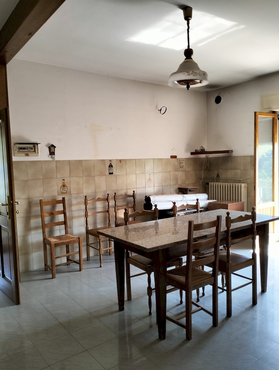 Casa indipendente Vetto - foto 3