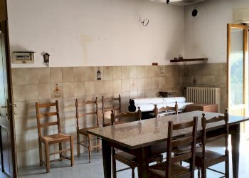 Casa indipendente Vetto - foto 3