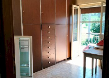 Casa indipendente Vetto - foto 4