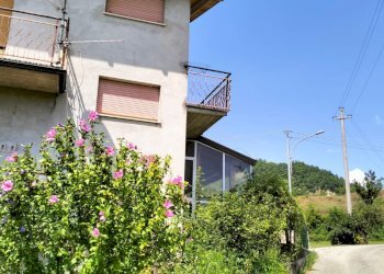 Casa indipendente Vetto - foto 6