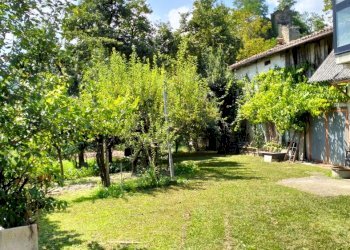 Casa indipendente Vetto - foto 7