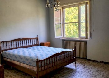 Casa indipendente Vetto - foto 8