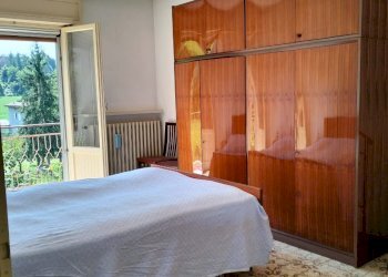 Casa indipendente Vetto - foto 9