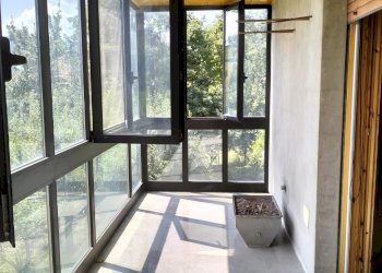 Casa indipendente Vetto - foto 11