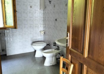 Casa indipendente Vetto - foto 13